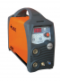 Jasic-JT-200PDV-Jasic-DC-TIG-200P-Dual-Voltage-Digital-TIG-Welder-10192-p