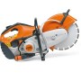 stihl-saw